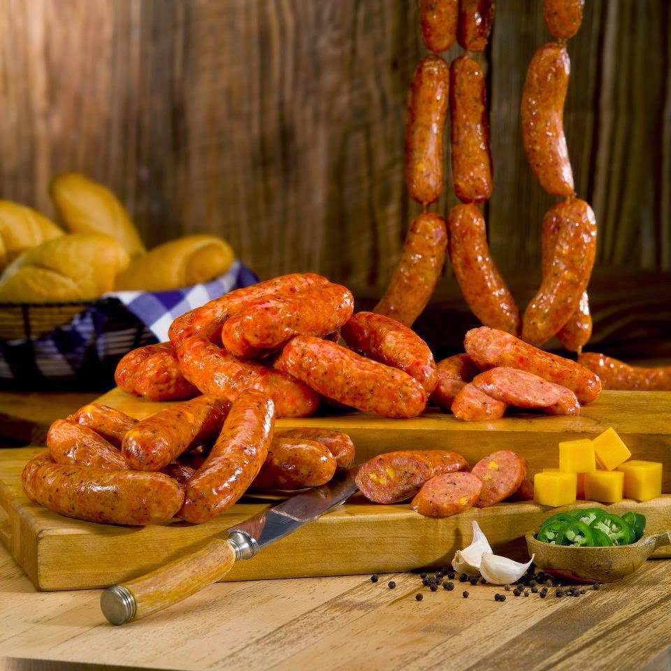 Meyers Elgin Smokehouse | restaurant | 188 US-290, Elgin, TX 78621, USA | 5122813331 OR +1 512-281-3331