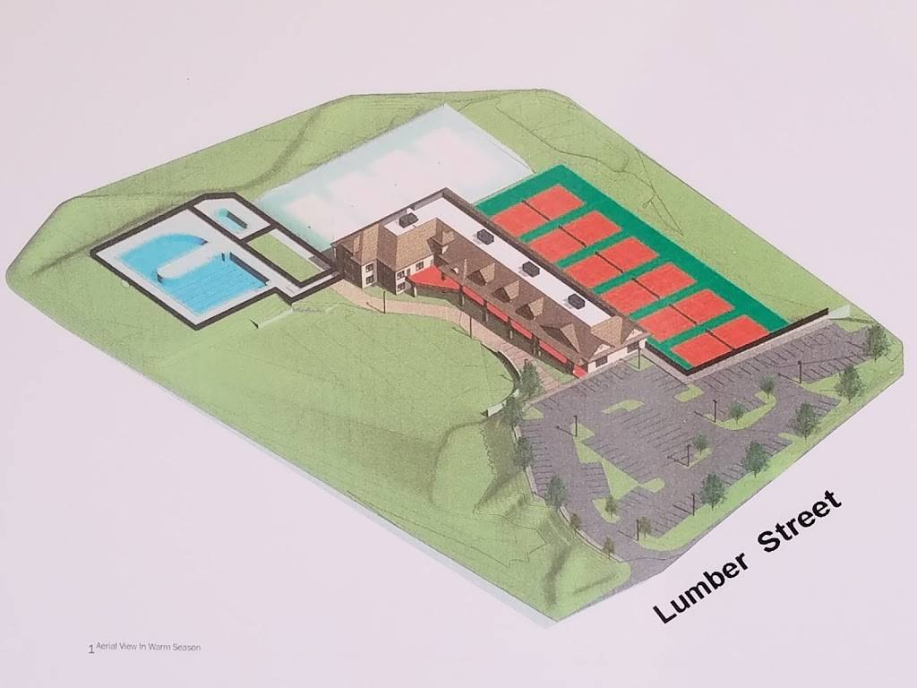 Hopkinton Tennis and Swim Club | restaurant | 77 W Main St, Hopkinton, MA 01748, USA | 5084356600 OR +1 508-435-6600