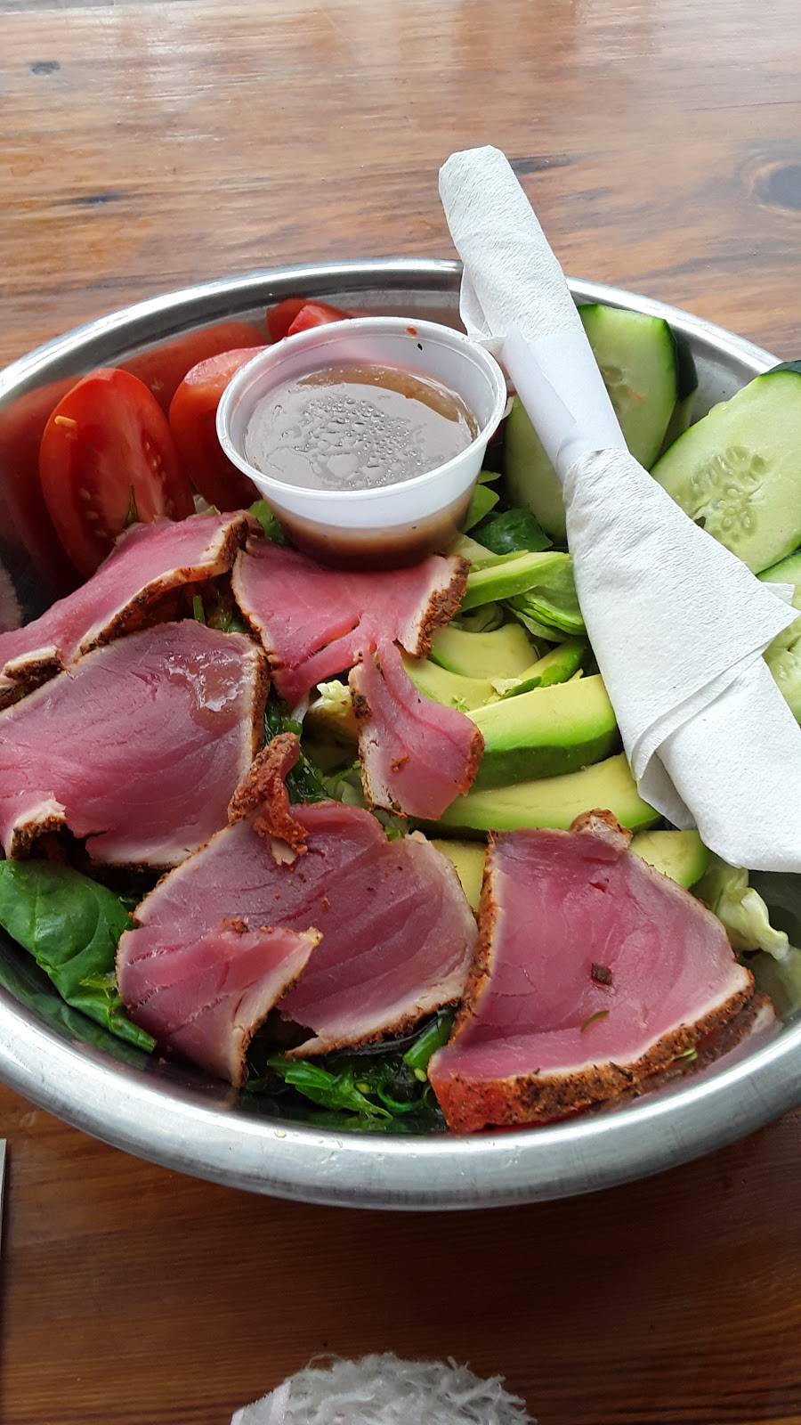 The Lobster Shack | restaurant | 40 South Pointe Dr #104, Miami Beach, FL 33139, USA | 3057638230 OR +1 305-763-8230