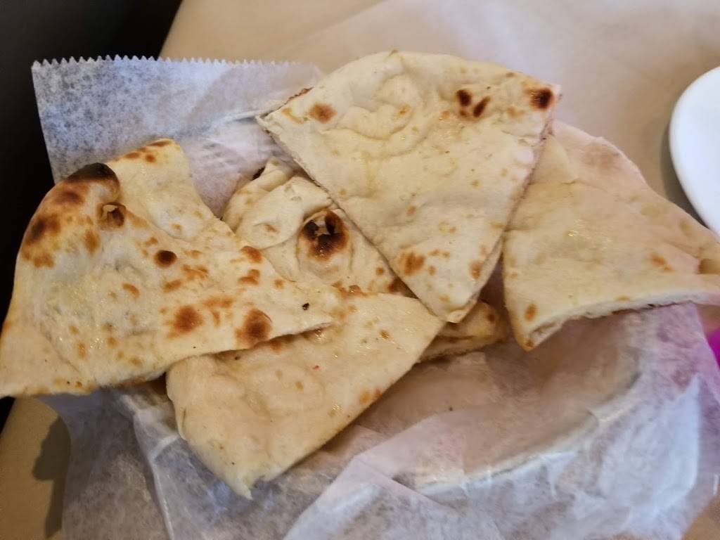 Tulsi Fine Indian Cuisine | restaurant | 22 N Middletown Rd, Nanuet, NY 10954, USA | 8455017422 OR +1 845-501-7422