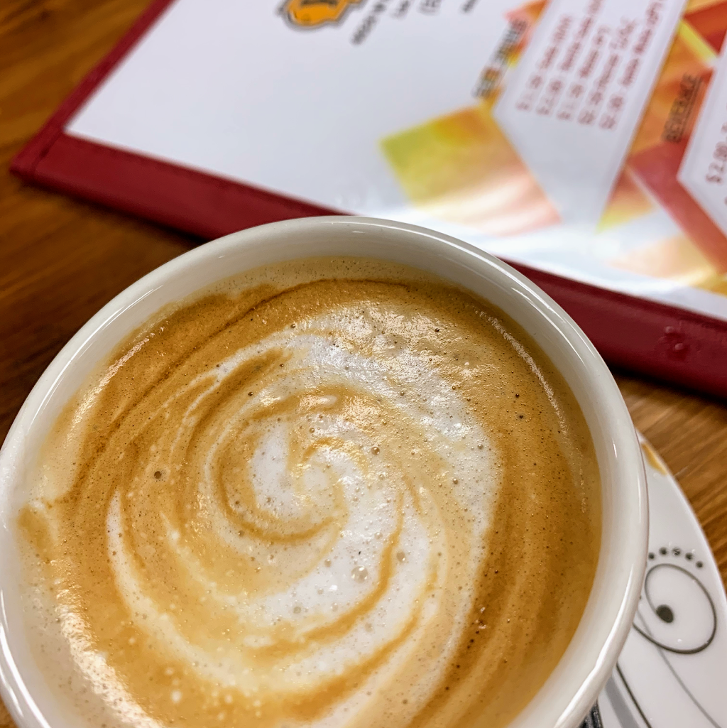 Yordanos Ethiopian Restaurant | restaurant | 4020 W Martin Luther King Jr Blvd, Los Angeles, CA 90008, USA | 3239214215 OR +1 323-921-4215