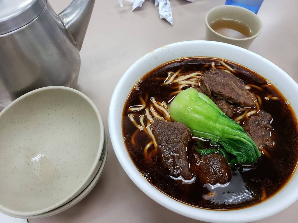 ASJ Restaurant | restaurant | 1698 Hostetter Rd, San Jose, CA 95131, USA | 4084418168 OR +1 408-441-8168