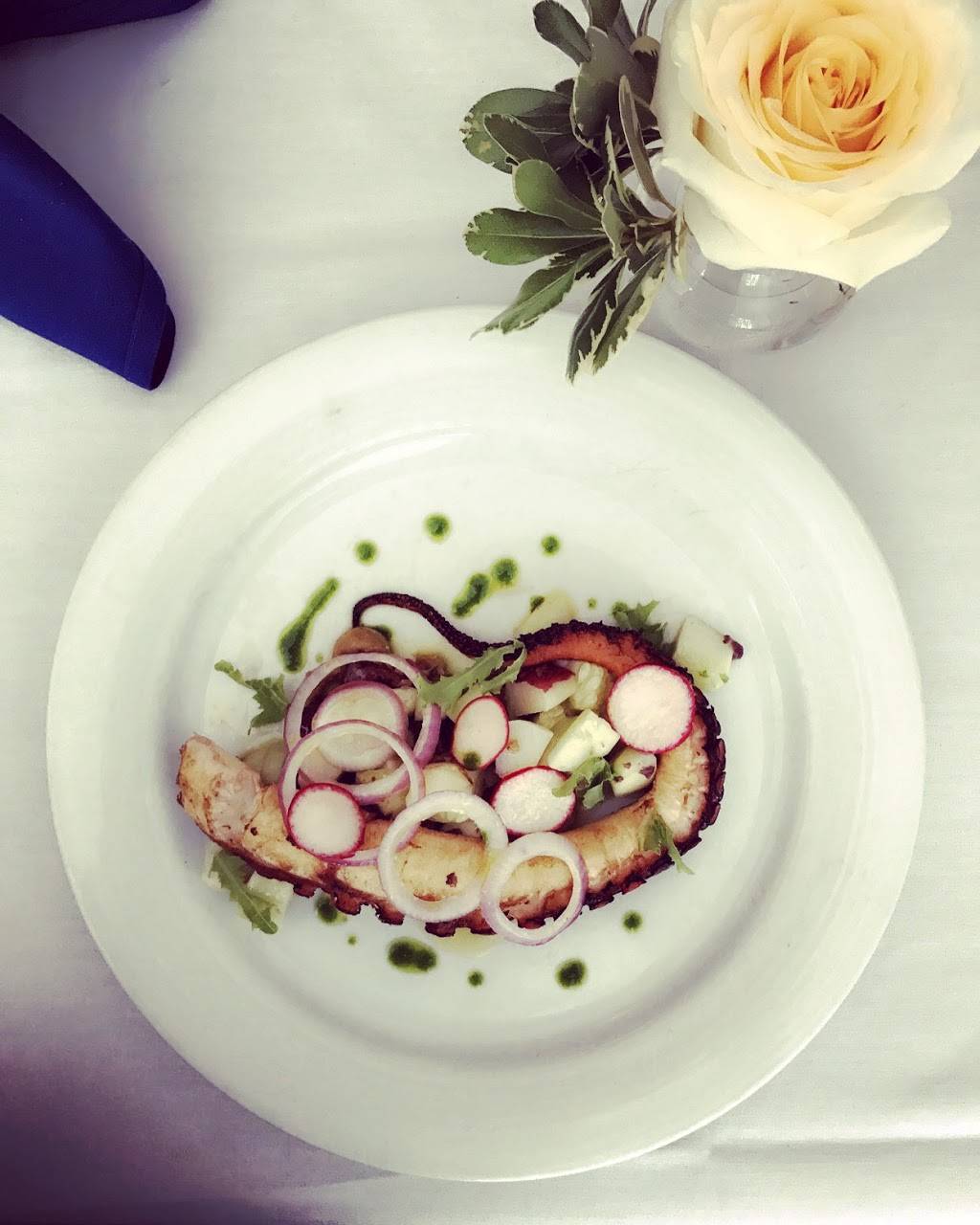 Cafe Azzurro | cafe | 141 Main St, Peapack, NJ 07977, USA | 9084701470 OR +1 908-470-1470