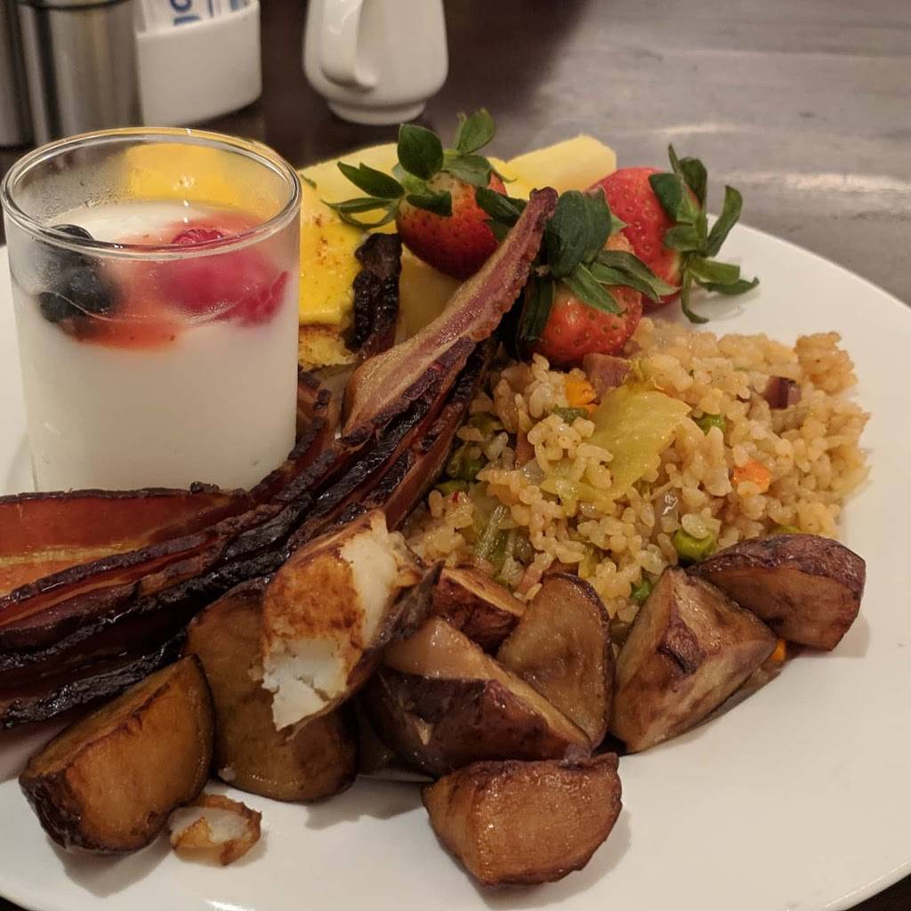 Lychee | restaurant | 2490 Kalakaua Ave, Honolulu, HI 96815, USA | 8089216193 OR +1 808-921-6193