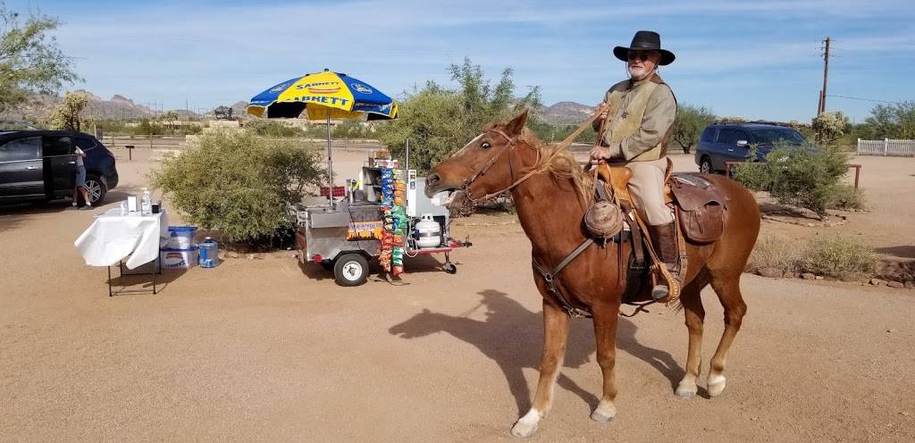 NYC Classic HotDog | meal takeaway | 22801 E Ocotillo Rd, Queen Creek, AZ 85142, USA | 6319260156 OR +1 631-926-0156