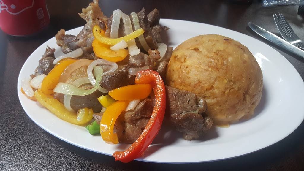 Borimex Restaurant | restaurant | 11650 Jones Rd Ste A & B, Houston, TX 77070, USA | 8326889406 OR +1 832-688-9406