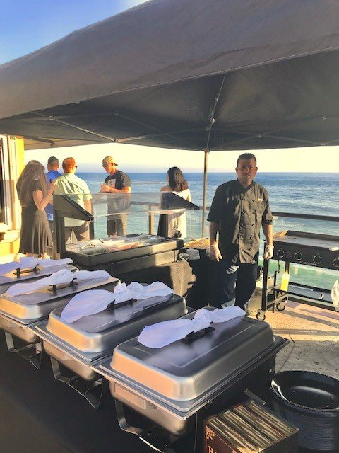 Tuition Tacos | restaurant | 3375 Iowa Ave suite d, Riverside, CA 92507, USA | 9514058979 OR +1 951-405-8979