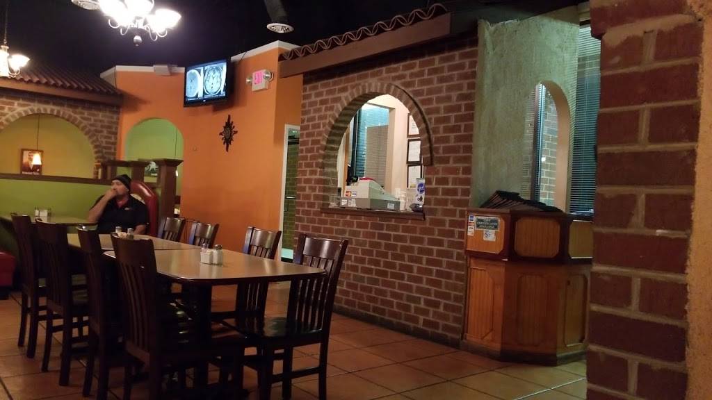 Mi Patron Mexican Restaurant | restaurant | 13995 Wards Rd, Lynchburg, VA 24501, USA | 4342375624 OR +1 434-237-5624