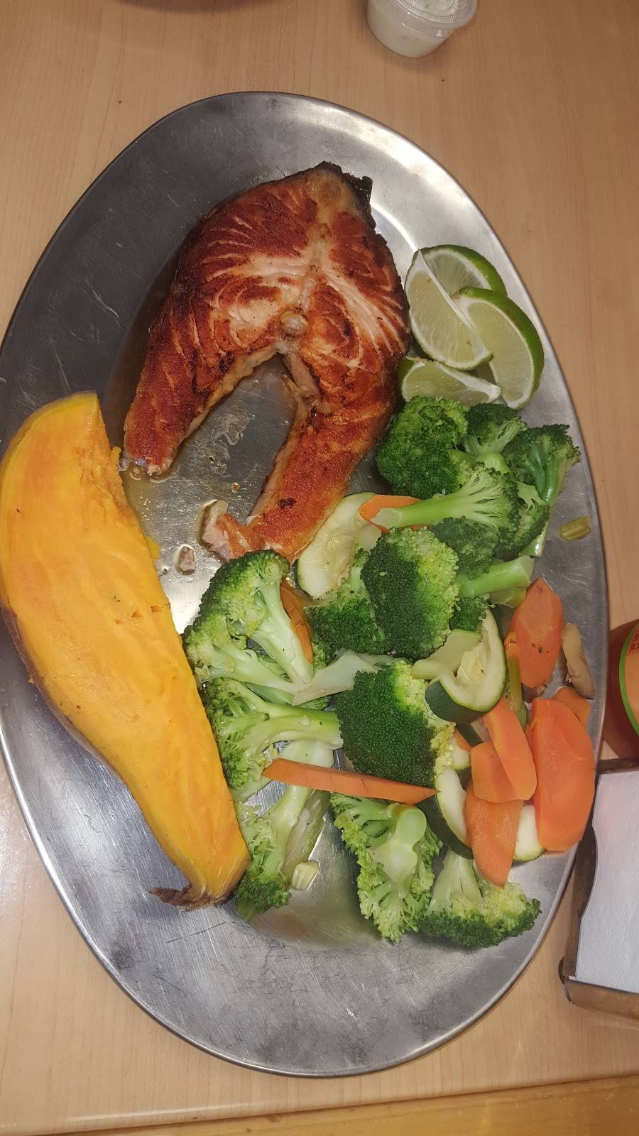 Harbor Fish Market | restaurant | 6213 Bergenline Ave, West New York, NJ 07093, USA | 2016620090 OR +1 201-662-0090