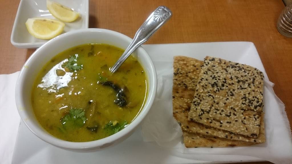 Sangak Grill | restaurant | 8704 Pico Blvd, Los Angeles, CA 90035, USA | 3106578272 OR +1 310-657-8272