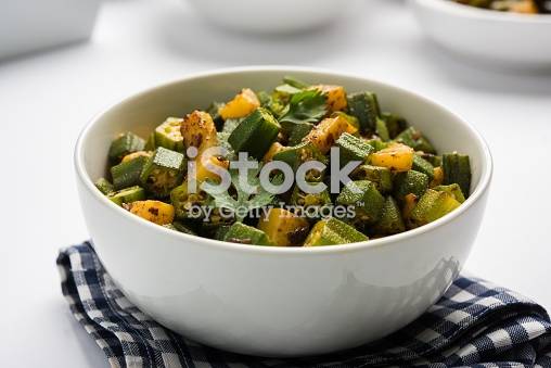 India Oven | restaurant | 6105 Sunrise Vista Dr, Citrus Heights, CA 95610, USA | 9162490204 OR +1 916-249-0204