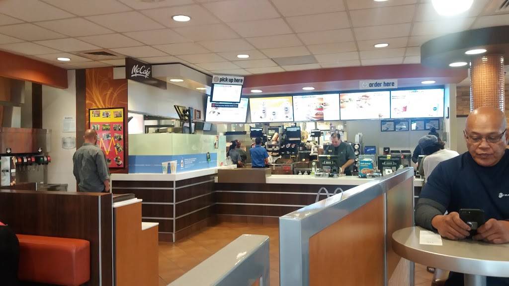 McDonalds | cafe | 2290 N Bellflower Blvd, Long Beach, CA 90815, USA | 5624303500 OR +1 562-430-3500