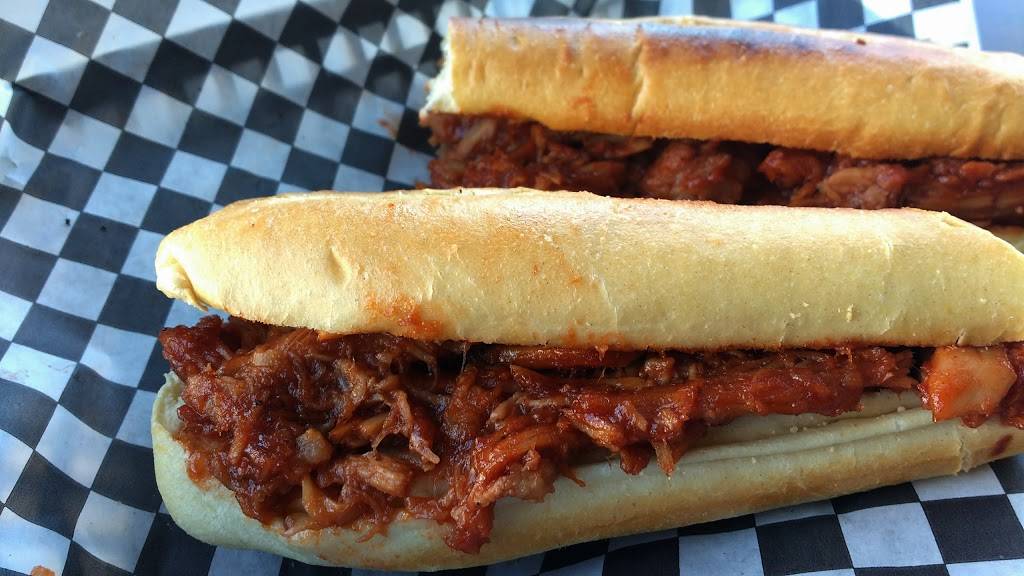 Sissios Place | restaurant | 435 Lyndoch St, Corunna, ON N0N 1G0, Canada | 5198620062 OR +1 519-862-0062