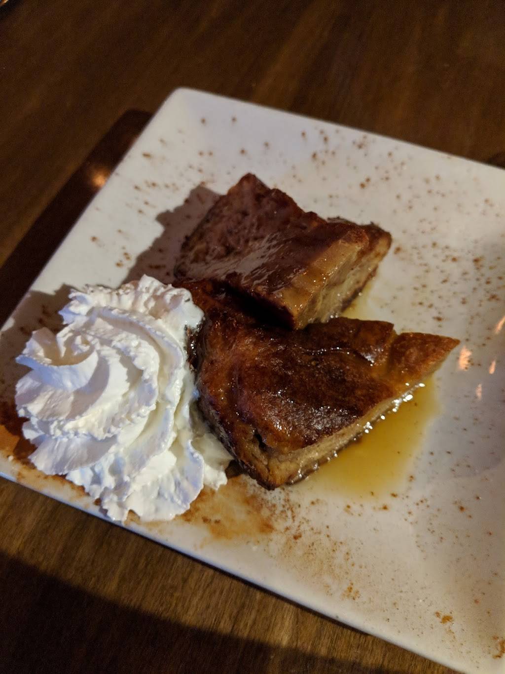 The Frogtown Chophouse | restaurant | 472 Upper Swiftwater Rd, Swiftwater, PA 18370, USA | 5708954460 OR +1 570-895-4460