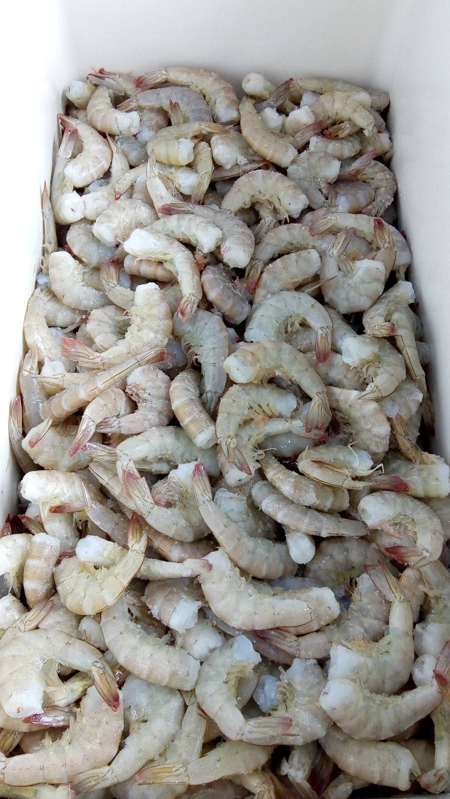 Camarones H.ISLAS | restaurant | El Peñon, Tijuana, B.C., Mexico | 016647876530 OR +52 664 787 6530