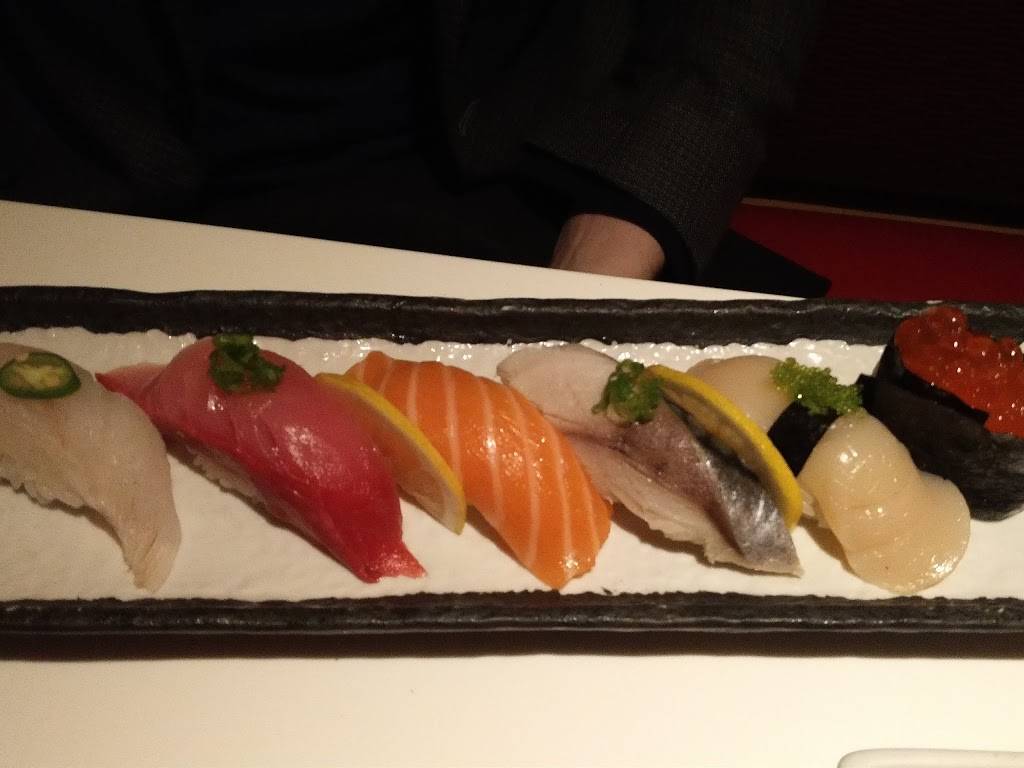 SASA | restaurant | 13120 Shaker Square, Cleveland, OH 44120, USA | 2167671111 OR +1 216-767-1111