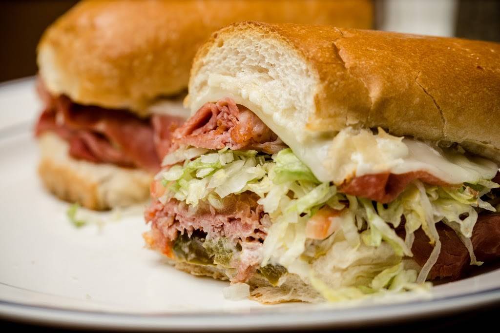 Papa Ts | restaurant | 64 Merrow Rd, Tolland, CT 06084, USA | 8608752048 OR +1 860-875-2048