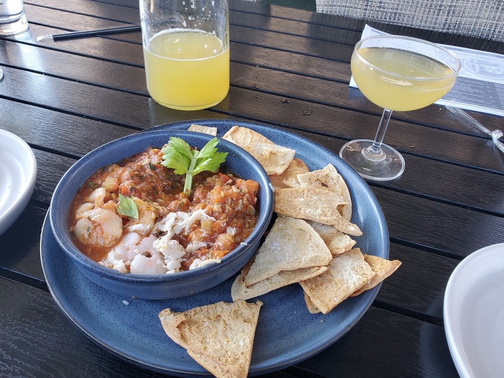 JWs Patio | restaurant | 6436 Phelan Blvd, Beaumont, TX 77706, USA | 4092255958 OR +1 409-225-5958