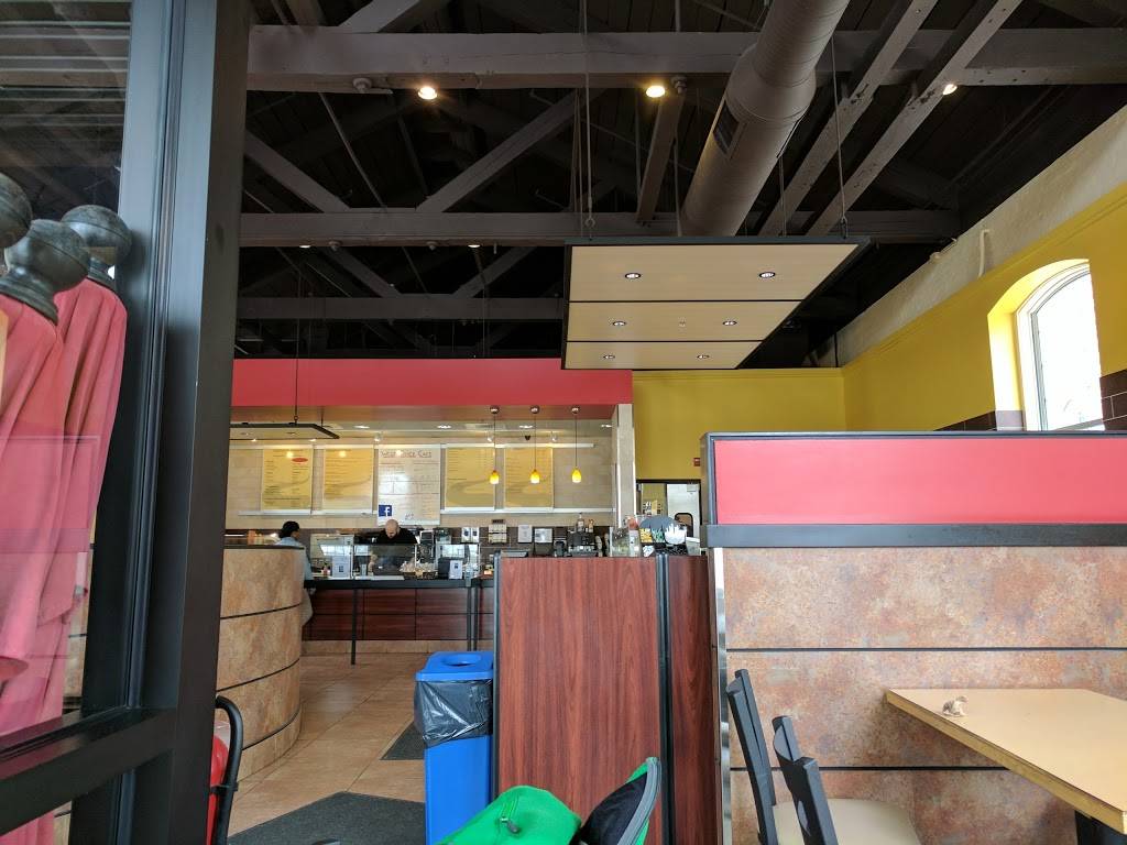 West River Cafe | restaurant | 148 W River St # 12, Providence, RI 02904, USA | 4016212233 OR +1 401-621-2233