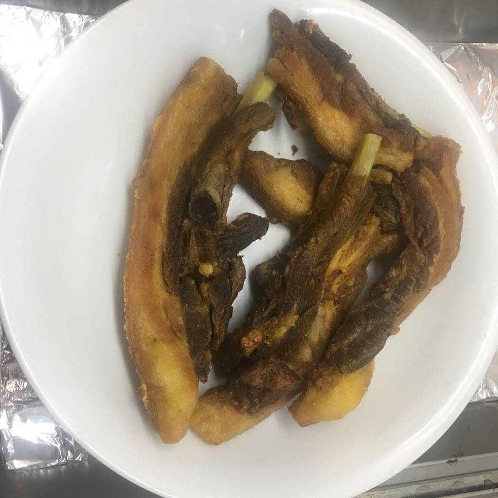 HANG LUNG PICA POLLO | restaurant | 1608 St Nicholas Ave, New York, NY 10040, USA | 2129271525 OR +1 212-927-1525