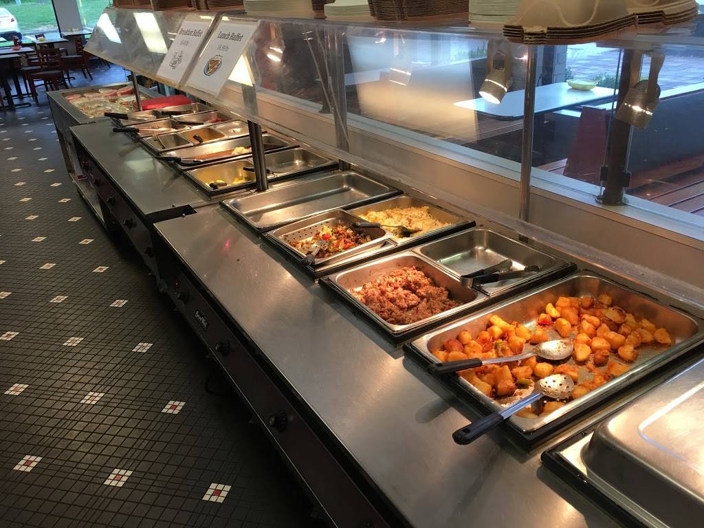 Collington Kitchen | restaurant | 501 Commerce Dr, Upper Marlboro, MD 20774, USA | 3012490034 OR +1 301-249-0034