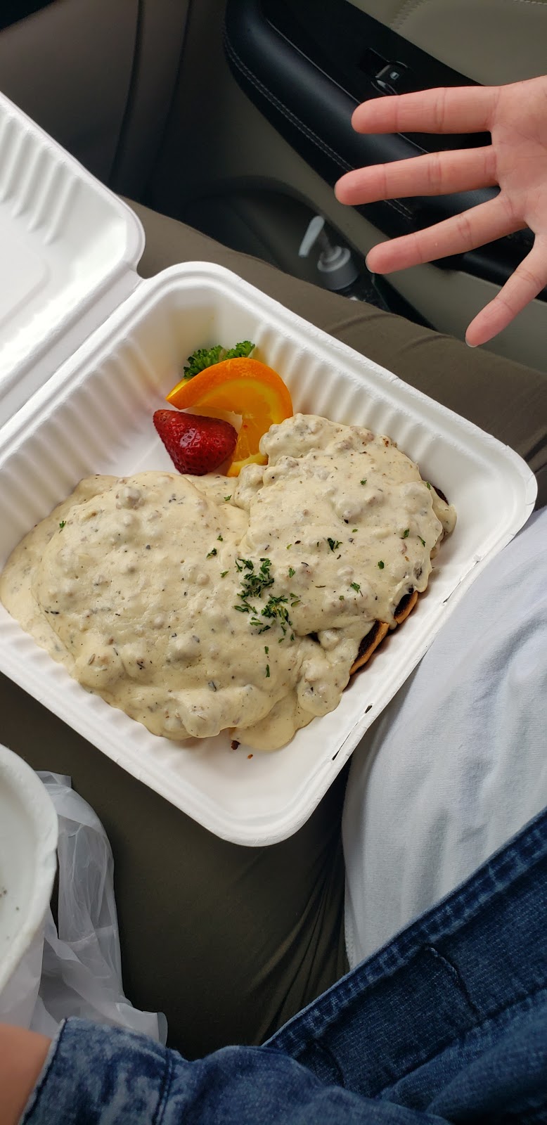 Adirondack Mountain Coffee Cafe | restaurant | 8 Artos Way, Upper Jay, NY 12987, USA | 5189466080 OR +1 518-946-6080