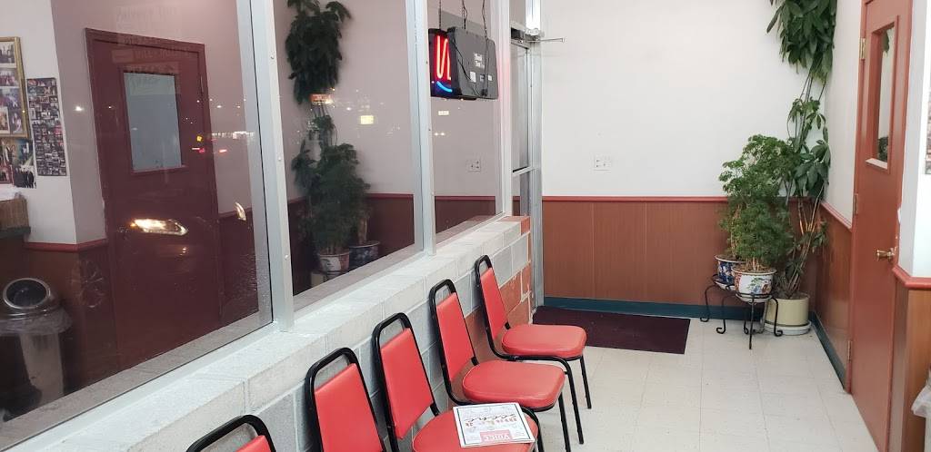 Fortune Chef | restaurant | 3213 S Yale Ave, Tulsa, OK 74135, USA | 9187492541 OR +1 918-749-2541