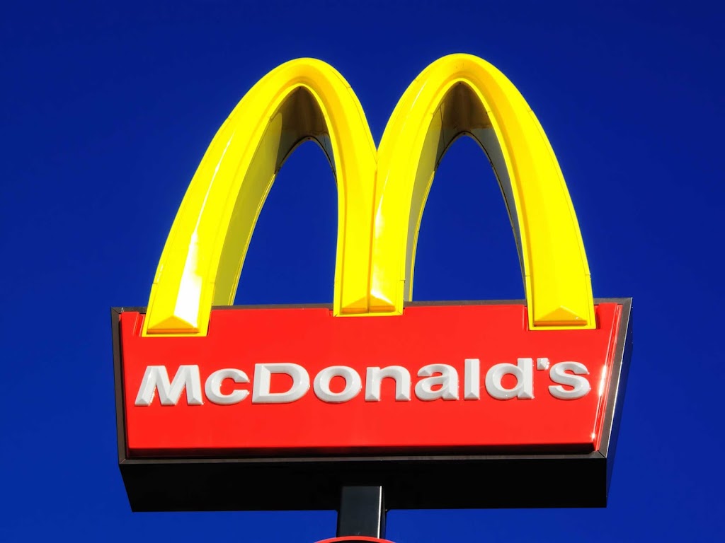 McDonalds | restaurant | 2615 W Jomax Rd, Phoenix, AZ 85085, USA | 6232489984 OR +1 623-248-9984