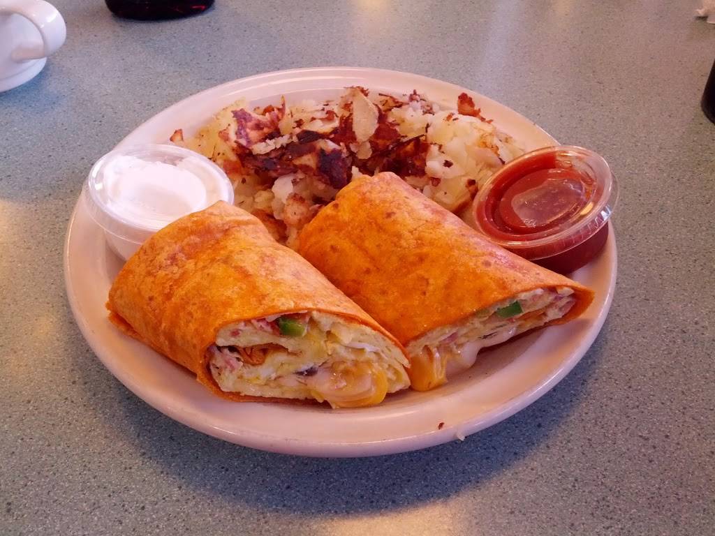 Somers Place | restaurant | 4197 W 150th St, Cleveland, OH 44135, USA | 2166714200 OR +1 216-671-4200