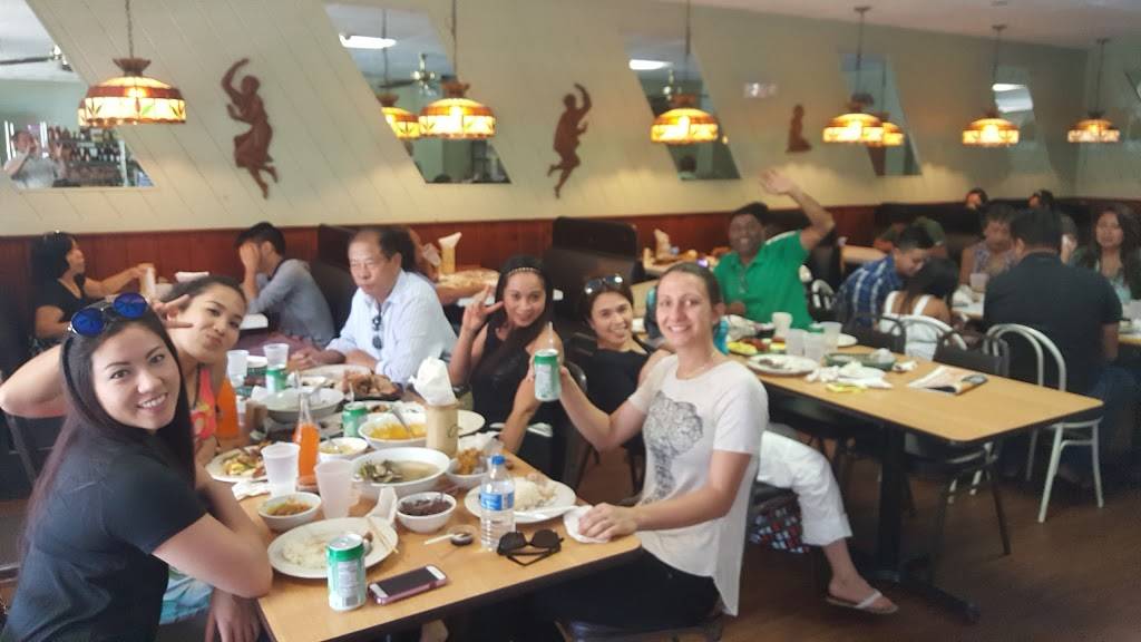 Kabayan Restaurant | meal takeaway | 251 Royal Palm Beach Blvd, Loxahatchee, FL 33470, USA | 5619046826 OR +1 561-904-6826