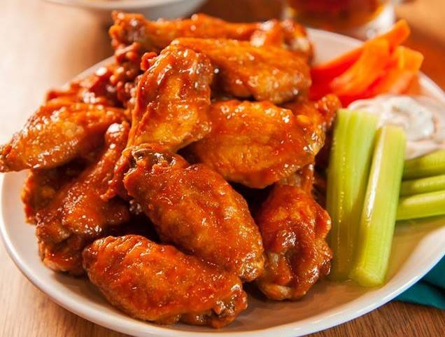 New York Pizza & Family Restaurant | restaurant | 2912 PA-611, Tannersville, PA 18372, USA | 5706292441 OR +1 570-629-2441