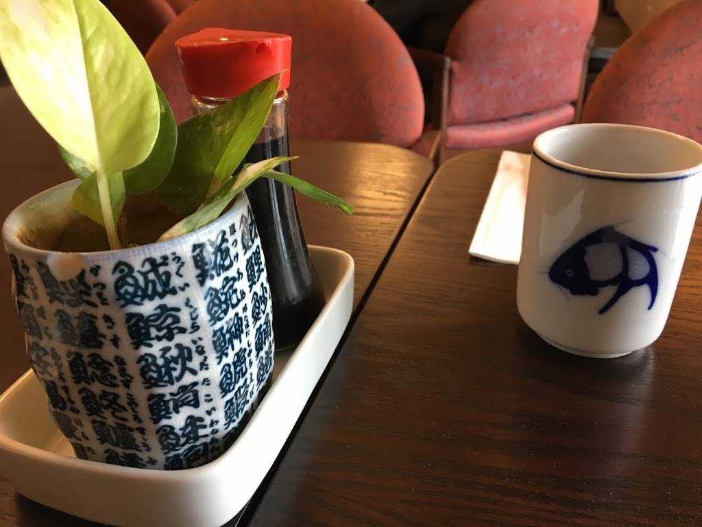 Zero Sun Momiji Restaurant | restaurant | 3555 Kingston Rd, Scarborough, ON M1M 3W4, Canada | 4162690303 OR +1 416-269-0303