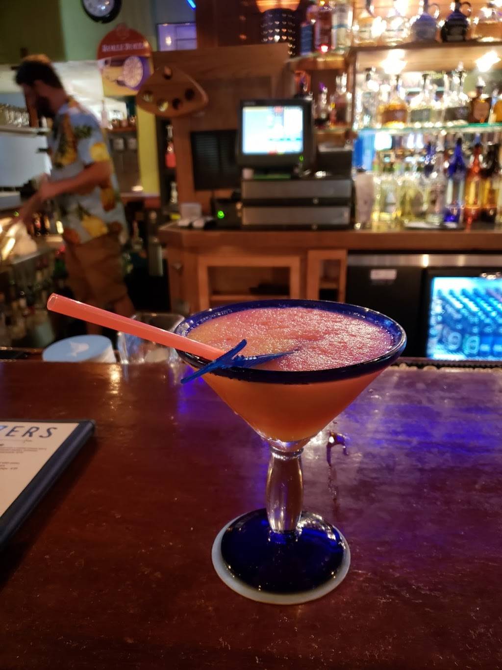 Highland House | restaurant | 12741 N Port Washington Rd, Mequon, WI 53092, USA | 2622435844 OR +1 262-243-5844