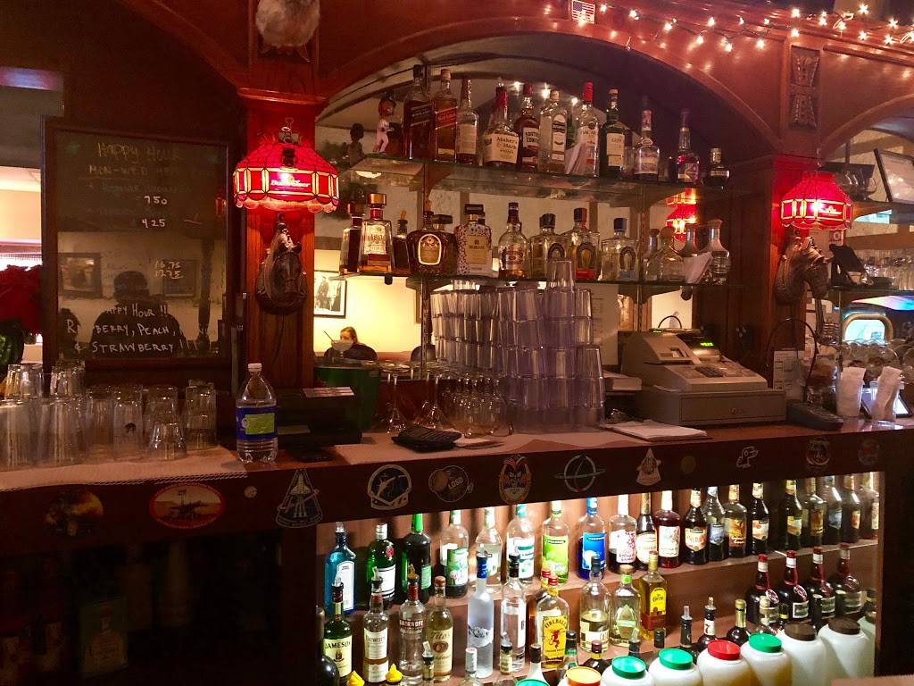 Amigos Restaurant and Cantina | restaurant | 1076 E Colorado Blvd, Pasadena, CA 91106, USA | 6265771307 OR +1 626-577-1307