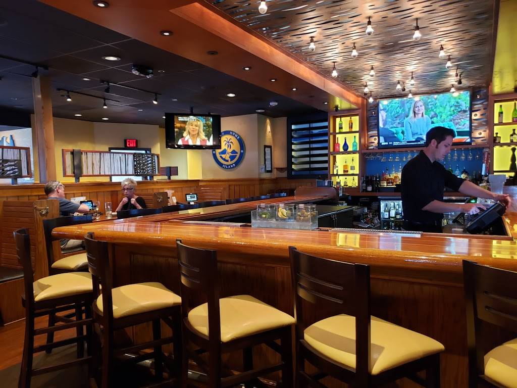 Outback Steakhouse | restaurant | 4687 Milestone Ln, Castle Rock, CO 80104, USA | 3038140099 OR +1 303-814-0099