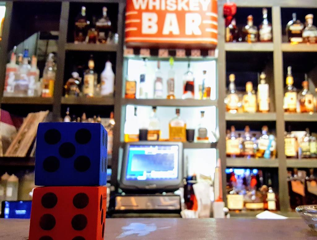 Local on Main Street | restaurant | 95 S Main St, Memphis, TN 38103, USA | 9014739573 OR +1 901-473-9573