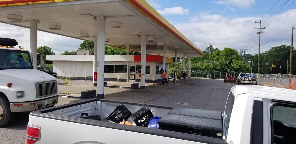 Dailys | bakery | 204 White Bridge Rd, Nashville, TN 37209, USA | 6153522098 OR +1 615-352-2098