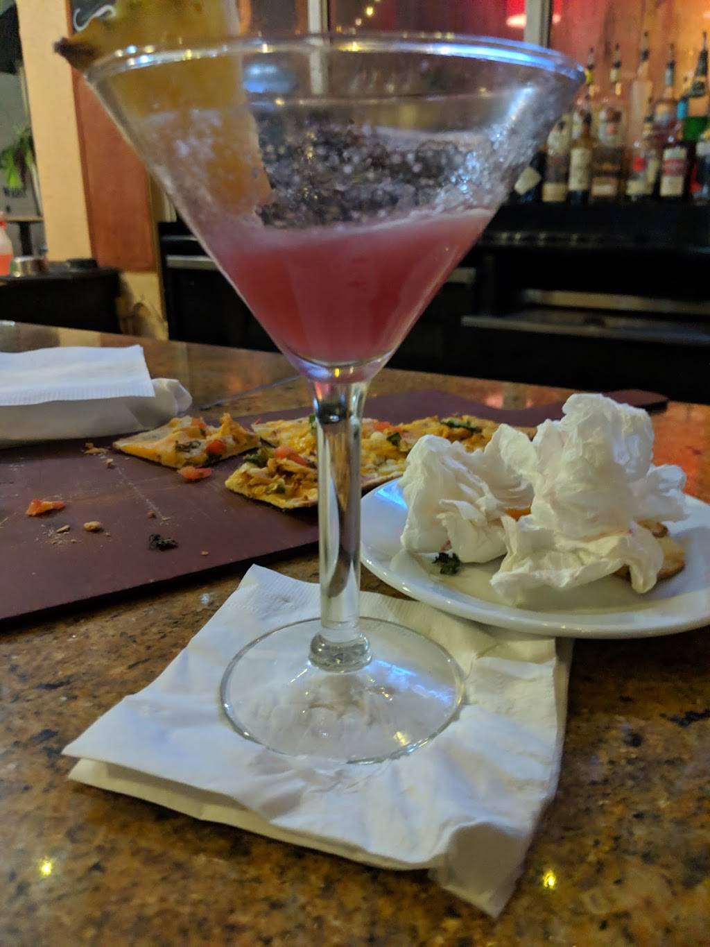 Bar Louie | night club | 1500 Gateway Blvd STE 100, Boynton Beach, FL 33426, USA | 5617706700 OR +1 561-770-6700