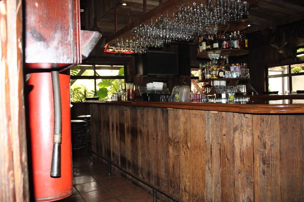 La Estancia | restaurant | Calle, Francisco Villa 316, Villa de Guadalupe, 22710 Rosarito, B.C., Mexico | 016616130695 OR +52 661 613 0695