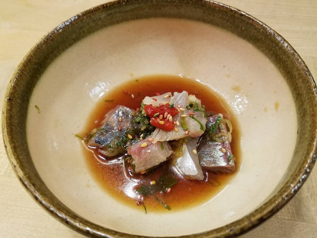 Gos Mart | restaurant | 22330 Sherman Way C12, Canoga Park, CA 91303, USA | 8187041459 OR +1 818-704-1459