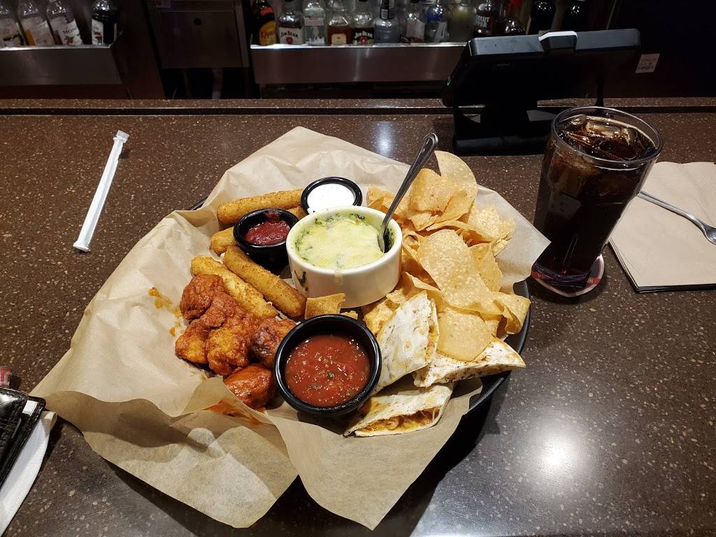 Applebees Grill + Bar | restaurant | 721 Diers Ave, Grand Island, NE 68803, USA | 3083985100 OR +1 308-398-5100