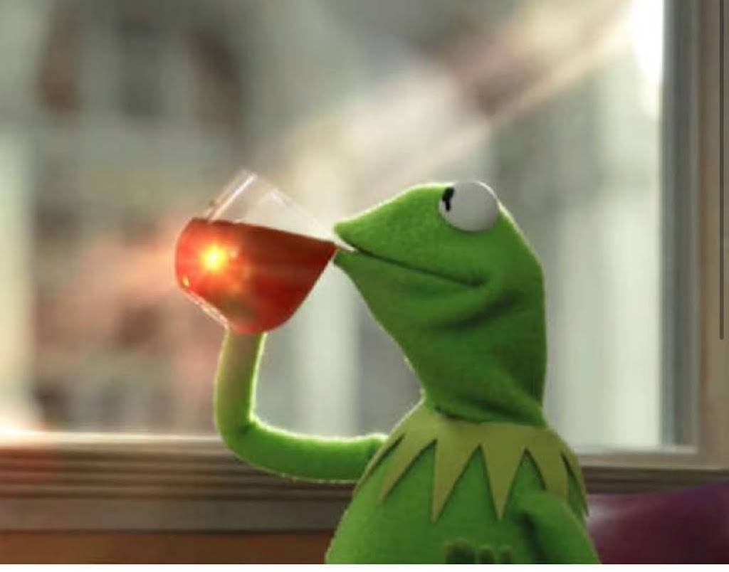 Chipotle Mexican Grill | restaurant | 33599 Aurora Rd, Solon, OH 44139, USA | 4405420017 OR +1 440-542-0017