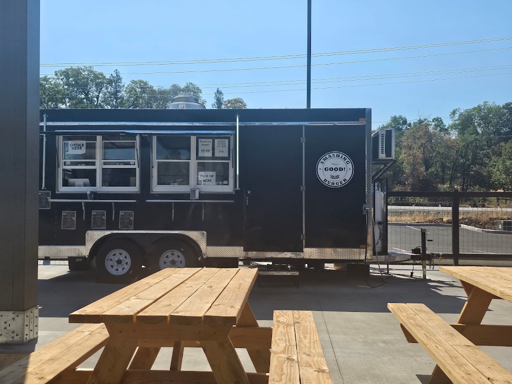 Area 61 Taphouse | restaurant | 3400 Merlin Rd, Grants Pass, OR 97526, USA | 5412958002 OR +1 541-295-8002