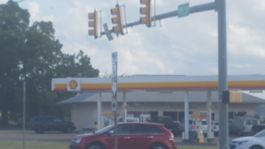 Shell | restaurant | 2000 Weatherford Hwy, Granbury, TX 76048, USA | 8175198647 OR +1 817-519-8647