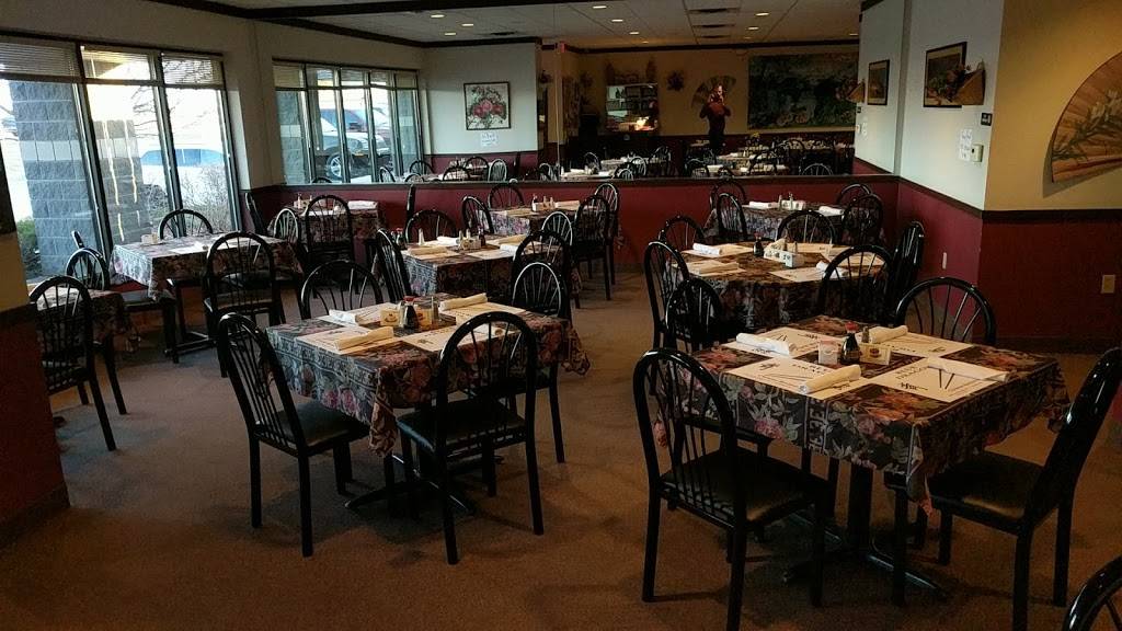 Blue Dragon Restaurant | restaurant | 8980 N Rodgers Dr SE # M, Caledonia, MI 49316, USA | 6168916961 OR +1 616-891-6961