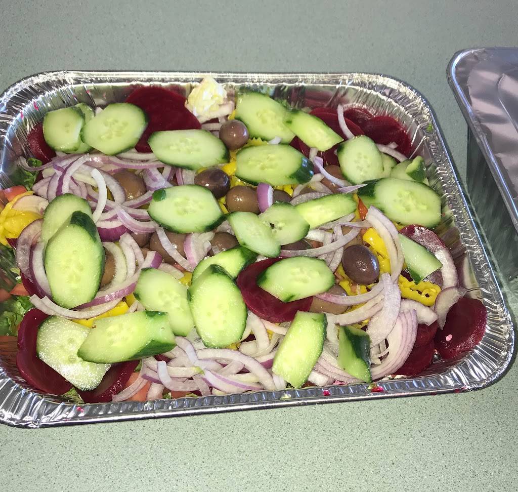 Davison Coney Island | restaurant | 13631 W Nine Mile Rd, Oak Park, MI 48237, USA | 2485484768 OR +1 248-548-4768