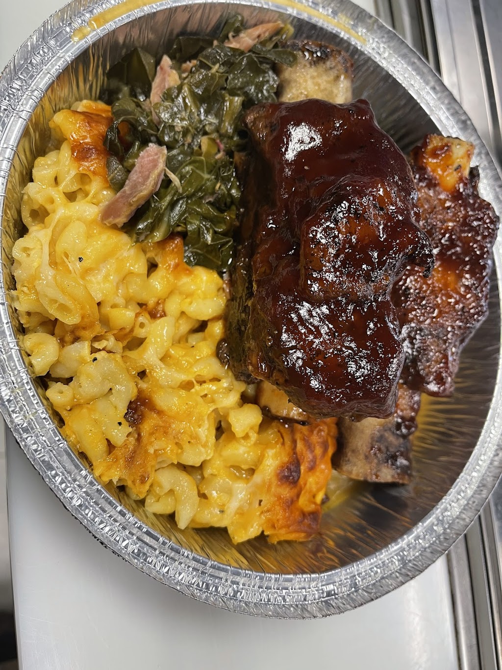 Seasoned | restaurant | 526 S Main St, Wilkes-Barre, PA 18701, USA | 5707188687 OR +1 570-718-8687