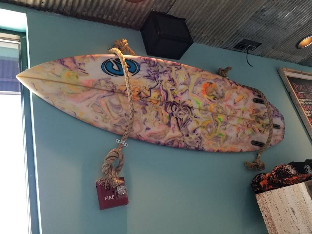 Playa Bowls Cherry Hill | restaurant | 2010 West, NJ-70 Suite B, Cherry Hill, NJ 08002, USA | 8563202133 OR +1 856-320-2133