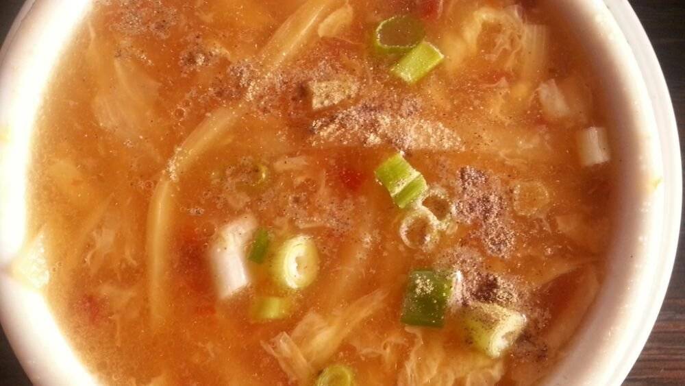 Lantern House Restaurant | restaurant | 7430 Brook Rd, Richmond, VA 23227, USA | 8042615888 OR +1 804-261-5888