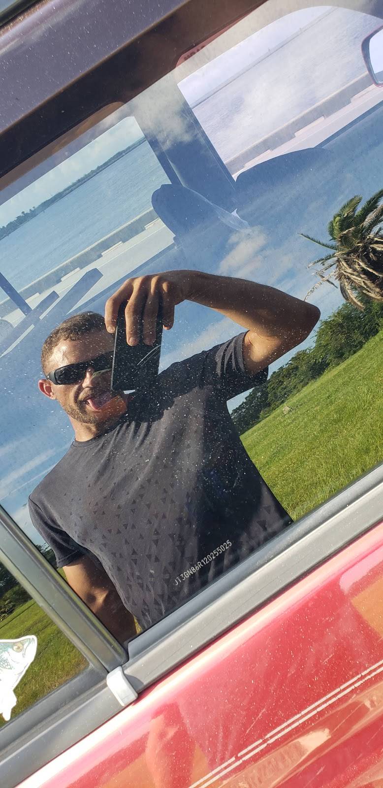 Singing River Yacht Club | restaurant | 3900 Beach Blvd, Pascagoula, MS 39567, USA | 2287691876 OR +1 228-769-1876